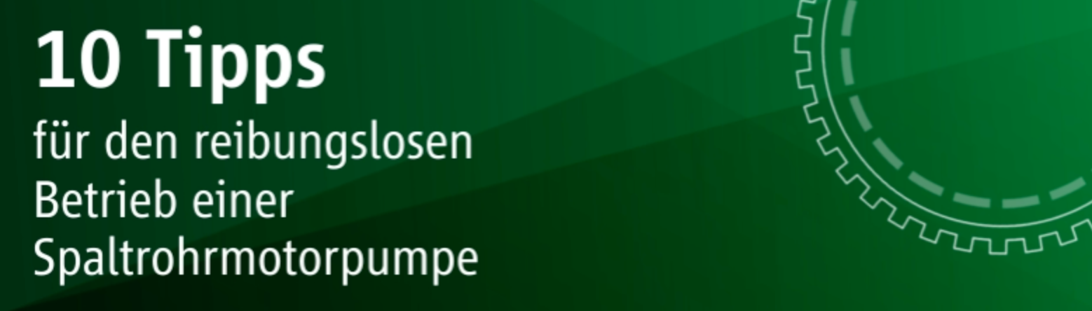 Digital Banner 10 Tipps